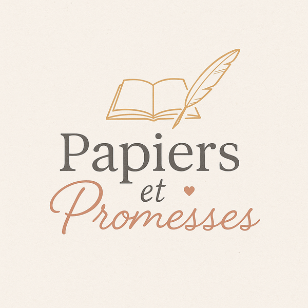 Papiers et Promesses