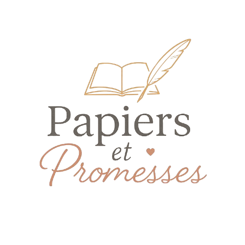 Papiers et Promesses